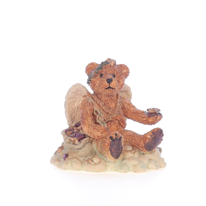 Boyds_Bears_Bearstone_Resin_Figurine_Clarence_Angel_Bear_202911_01