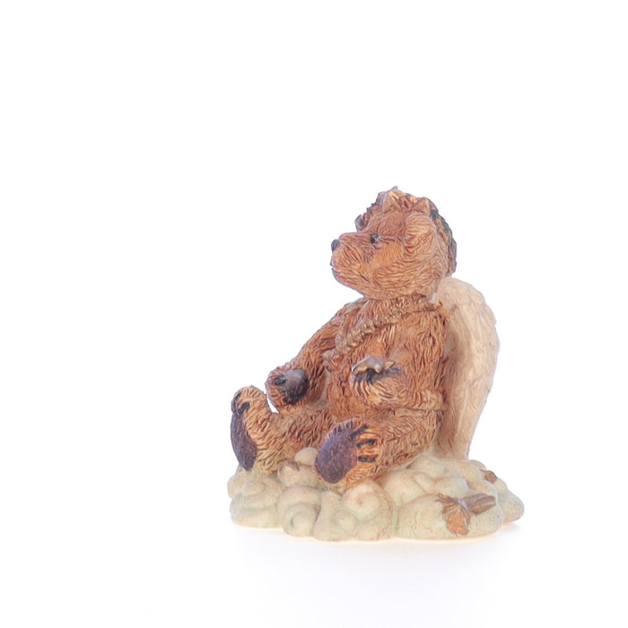 Boyds_Bears_Bearstone_Resin_Figurine_Clarence_Angel_Bear_202911_03