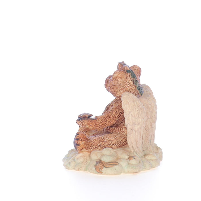 Boyds_Bears_Bearstone_Resin_Figurine_Clarence_Angel_Bear_202911_04