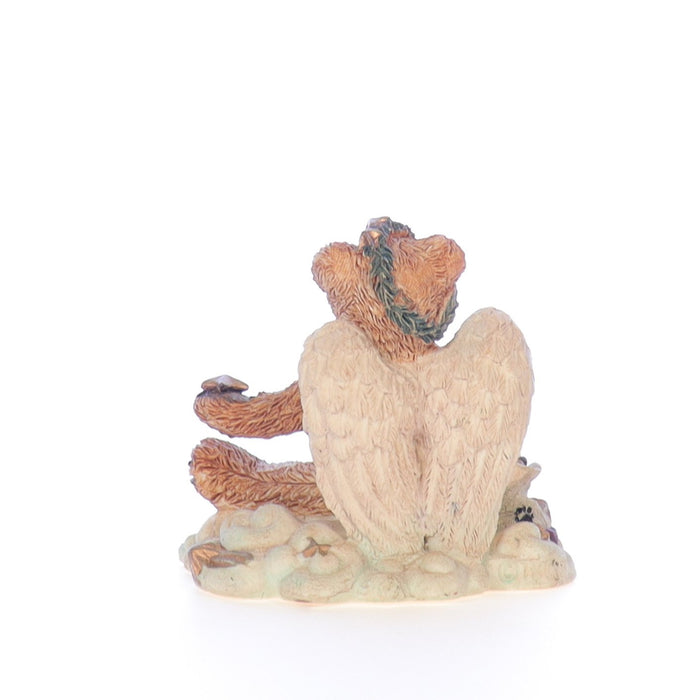 Boyds_Bears_Bearstone_Resin_Figurine_Clarence_Angel_Bear_202911_05
