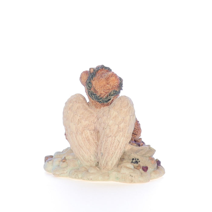 Boyds_Bears_Bearstone_Resin_Figurine_Clarence_Angel_Bear_202911_06