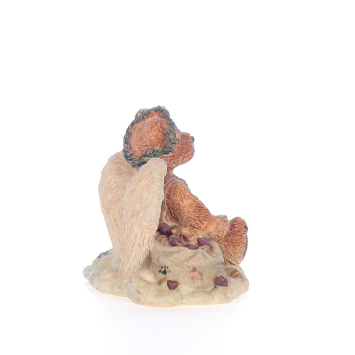 Boyds_Bears_Bearstone_Resin_Figurine_Clarence_Angel_Bear_202911_07