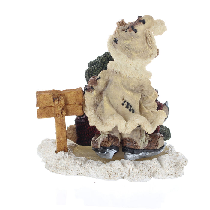 Boyds-Bears-Friends-Bearstone-Figurine-Simone-and-Bailey.Helping-Hands-2271_05