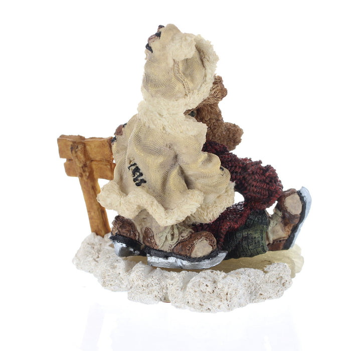 Boyds-Bears-Friends-Bearstone-Figurine-Simone-and-Bailey.Helping-Hands-2272_06