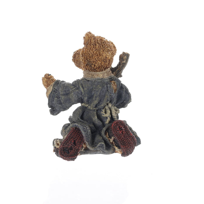 Boyds-Bears-Friends-Bearstone-Figurine-NevilleAs-Joseph-2404_04