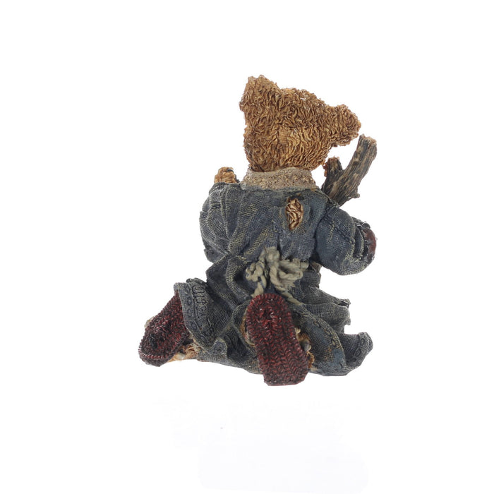 Boyds-Bears-Friends-Bearstone-Figurine-NevilleAs-Joseph-2405_05