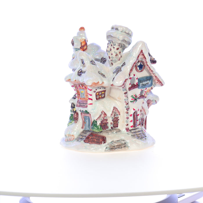Boyds_Bears_JJ_Imaginations_Ceramic_Figurine_Frickelfrost_Dormitory_365053_02