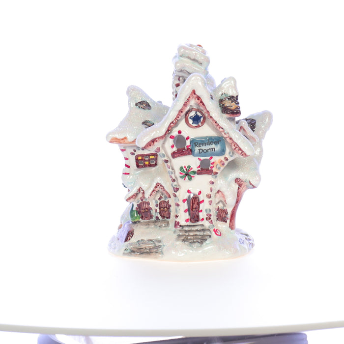 Boyds_Bears_JJ_Imaginations_Ceramic_Figurine_Frickelfrost_Dormitory_365053_03