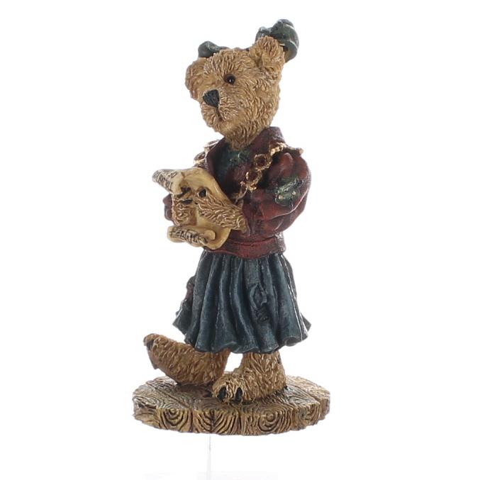 Boyds-Bears-Friends-Bearstone-Figurine-JustinaThe-Choir-Singer-228324SYN_02