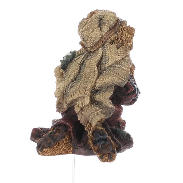 Boyds-Bears-Friends-Bearstone-Figurine-TheresaAs-Mary-2407_06