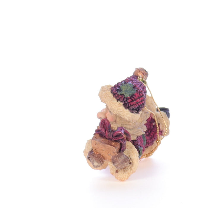 Boyds_Bears_Folkstone_Resin_Figurine_Nicholas_the_Giftgiver_2551_03