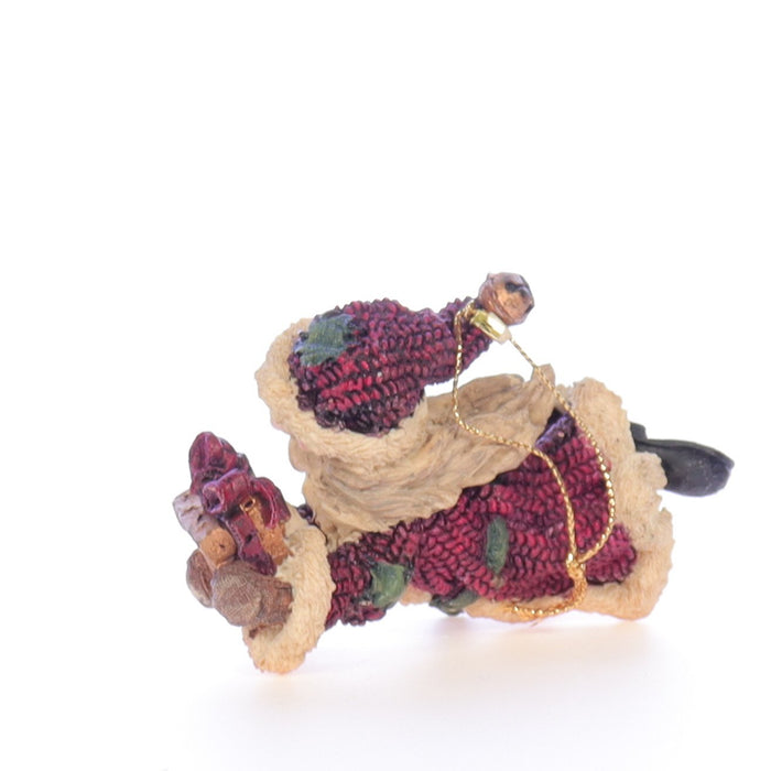 Boyds_Bears_Folkstone_Resin_Figurine_Nicholas_the_Giftgiver_2551_04