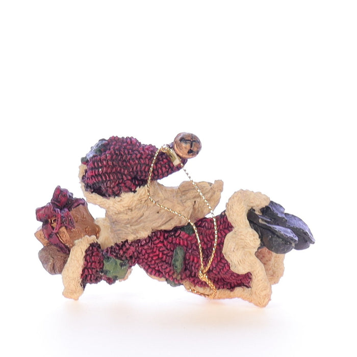 Boyds_Bears_Folkstone_Resin_Figurine_Nicholas_the_Giftgiver_2551_05