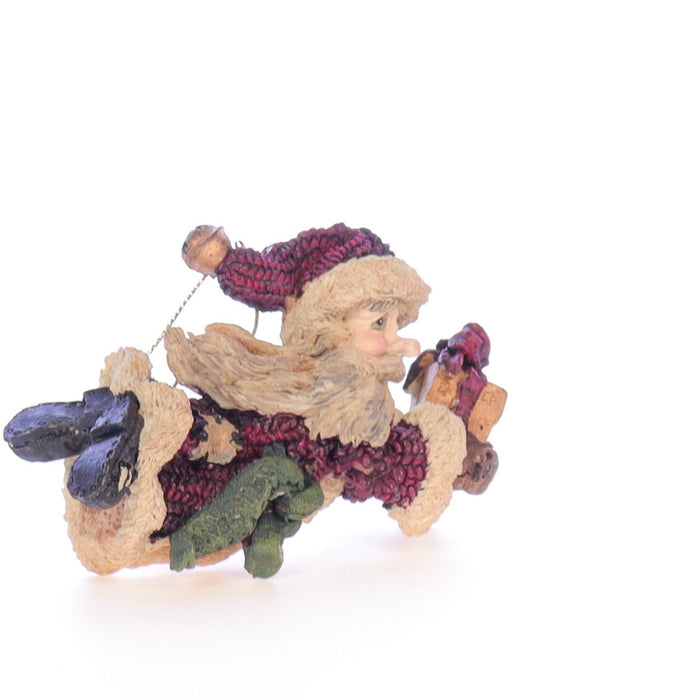 Boyds_Bears_Folkstone_Resin_Figurine_Nicholas_the_Giftgiver_2551_08