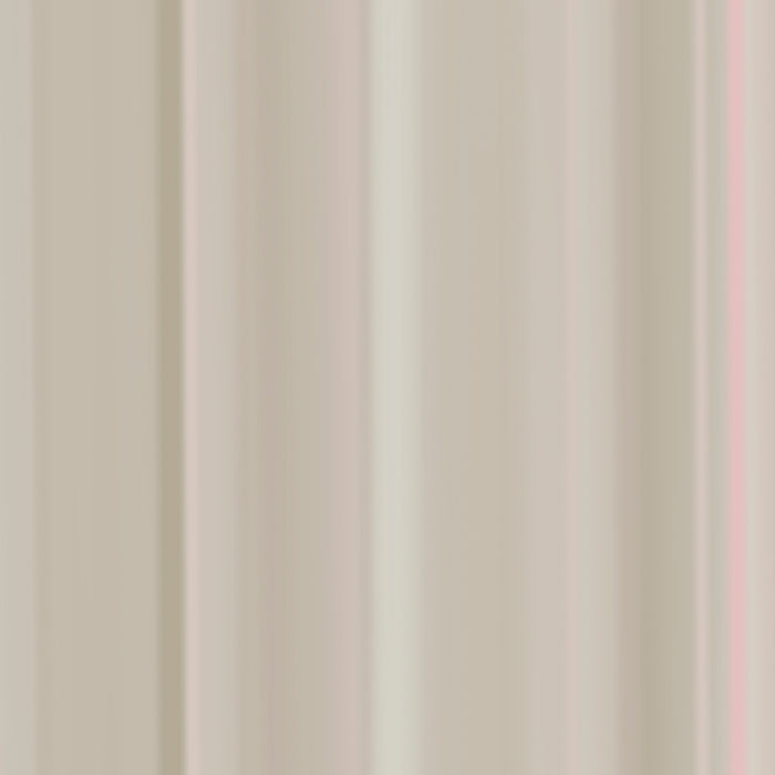 Through - Cake <br> Wallpaper Mural