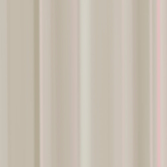 Through - Cake <br> Wallpaper Mural