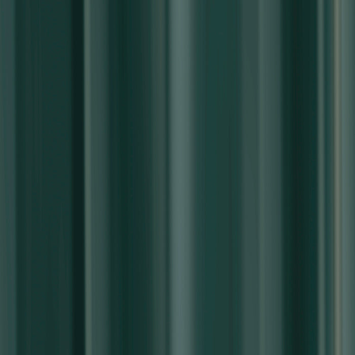 Through - Drench <br> Wallpaper Mural