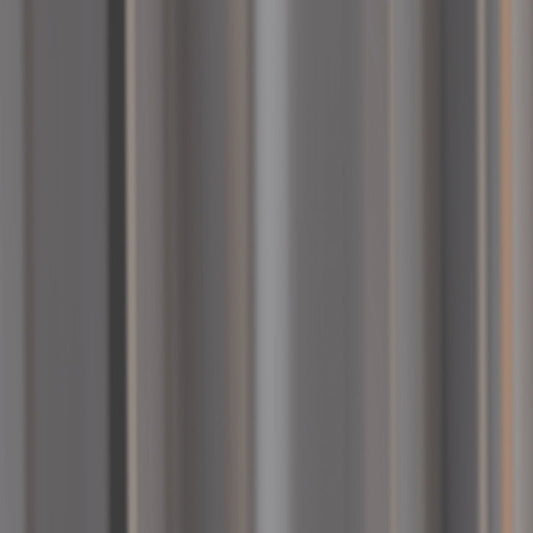 Through - Longitude <br> Wallpaper Mural