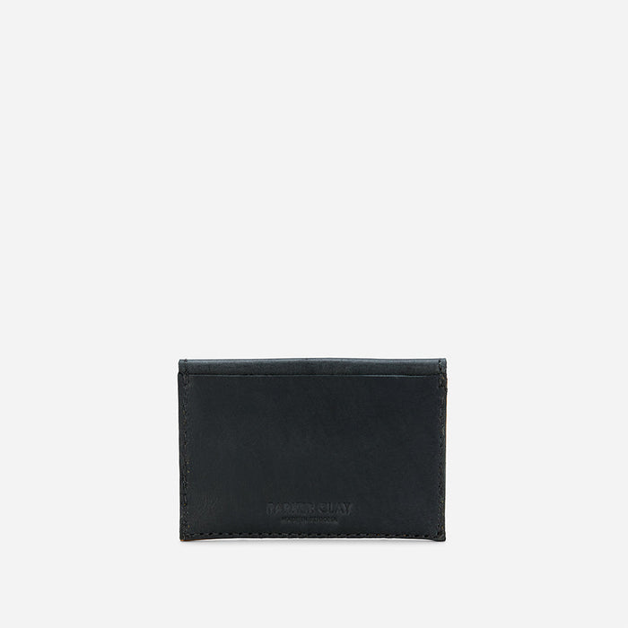 Tigi Card Wallet
