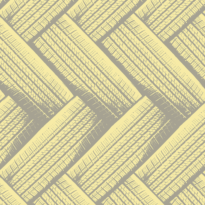 Tirenation - Speedway - Trendy Custom Wallpaper | Contemporary Wallpaper Designs | The Detroit Wallpaper Co.