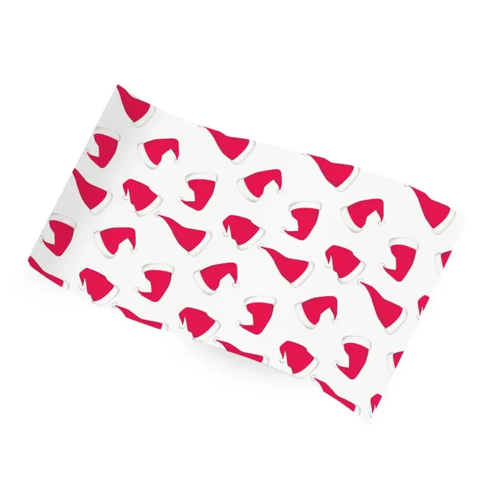Tissue Paper - Combination Pack - Holiday - NE-HOLIDAY