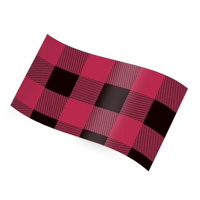Tissue Paper - Combination Pack - Holiday - NE-HOLIDAY