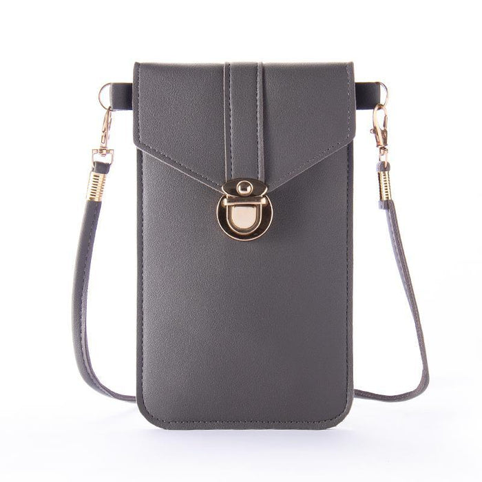 dark gray