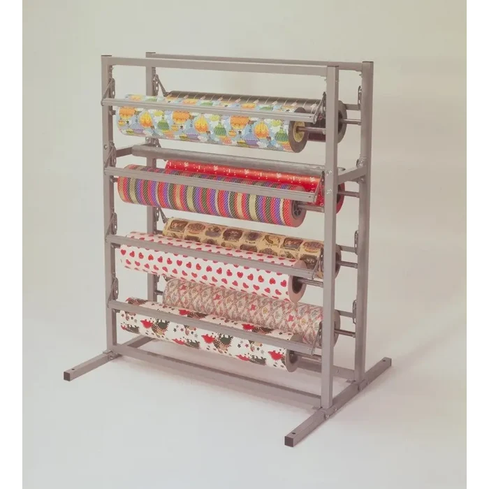 Twin Tower Dispenser/Cutter - T375-36