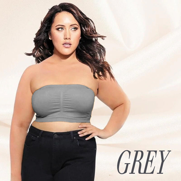 Grey / S