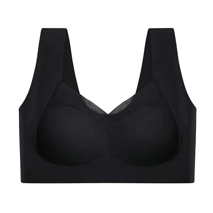 Black / L(40-55kg)