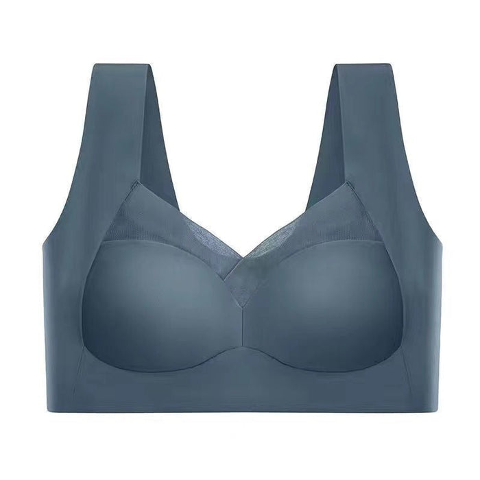 Blue / L(40-55kg)