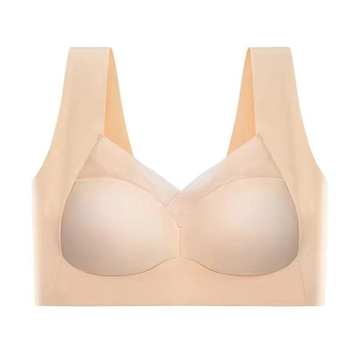 Skin / L(40-55kg)