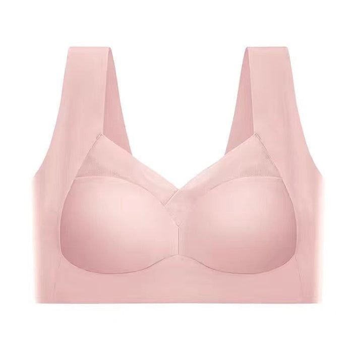 Pink / L(40-55kg)