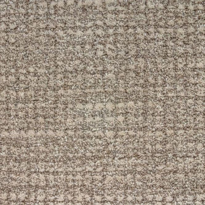 5224 Rocky Bluffs Unique Broadloom Wool Carpet – Aerial Plains – 15' wide - GreenFlooringSupply.com