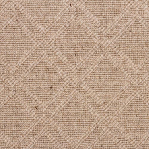 1521 Dune Unique Broadloom Wool Carpet – Arlington – 13 ft 2 in wide - GreenFlooringSupply.com