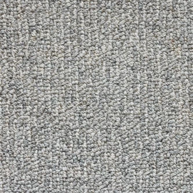 4103 Modern Gray Unique Broadloom Wool Carpet – Barrington – 12' wide - GreenFlooringSupply.com