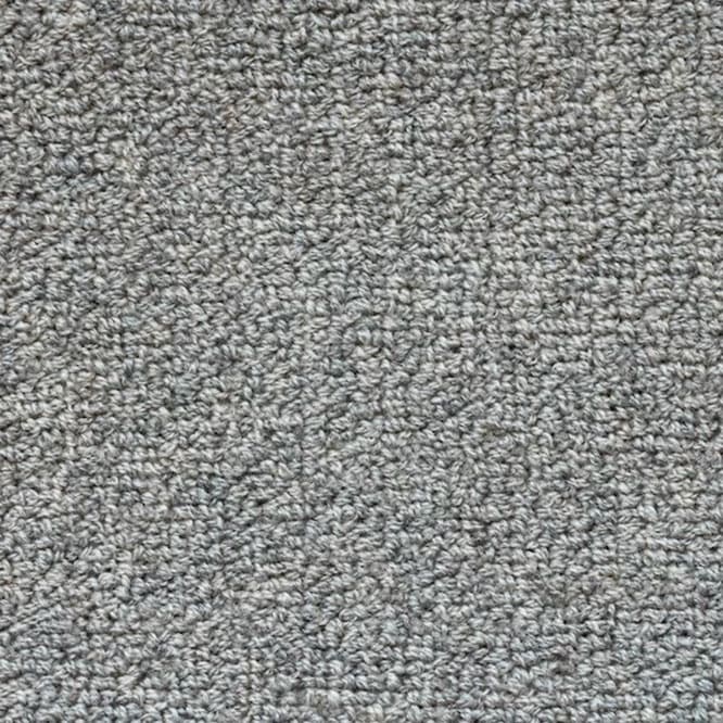 4104 Moonlight Unique Broadloom Wool Carpet – Barrington – 12' wide - GreenFlooringSupply.com