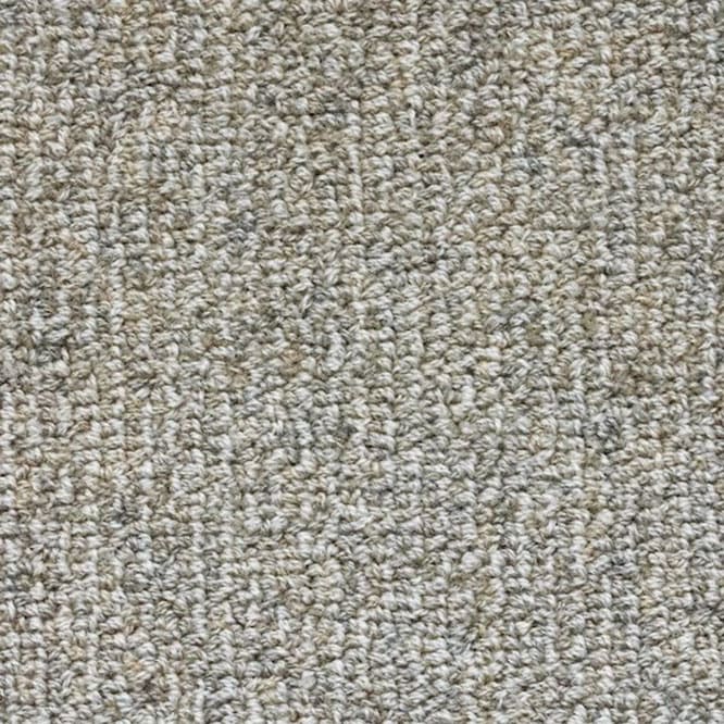 4105 Natural Linen Unique Broadloom Wool Carpet – Barrington – 12' wide - GreenFlooringSupply.com