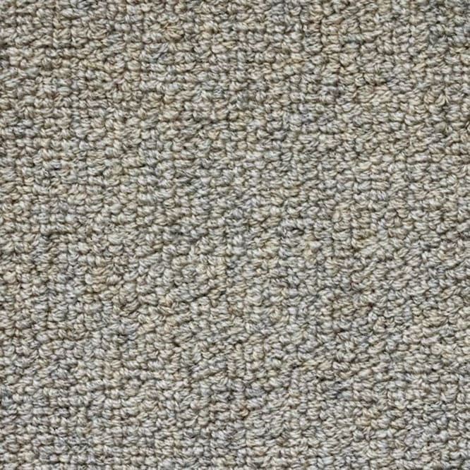 4102 Patina Unique Broadloom Wool Carpet – Barrington – 12' wide - GreenFlooringSupply.com