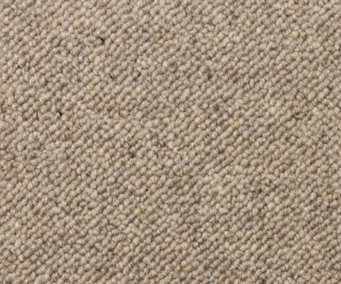 2105 Gray Marble - Unique Broadloom Wool Carpet – Canton – 13 ft 2 in wide - GreenFlooringSupply.com