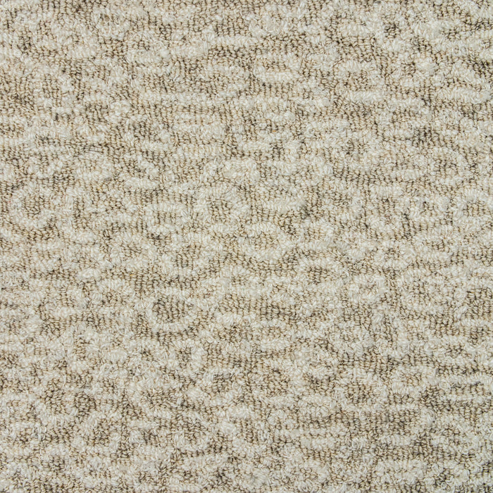 5291 Khaki Mist