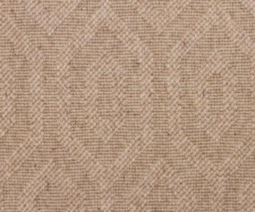 1511 Parchment Unique Broadloom Wool Carpet – Dynasty – 13 ft 2 in wide - GreenFlooringSupply.com