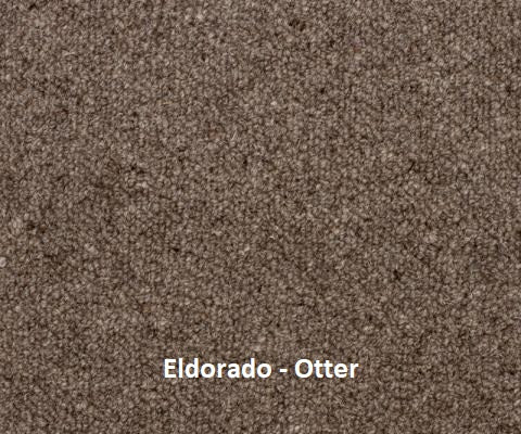 2169 Otter Unique Broadloom Wool Carpet – Eldorado – 13 ft 2 in wide - GreenFlooringSupply.com