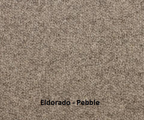 2139 Pebble Unique Broadloom Wool Carpet – Eldorado – 13 ft 2 in wide - GreenFlooringSupply.com