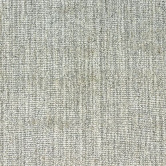 5230 Mineral Gray Unique Broadloom Wool Carpet – Glacier Point – 15' wide - GreenFlooringSupply.com