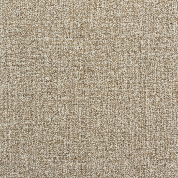 5242 Stucco Beige