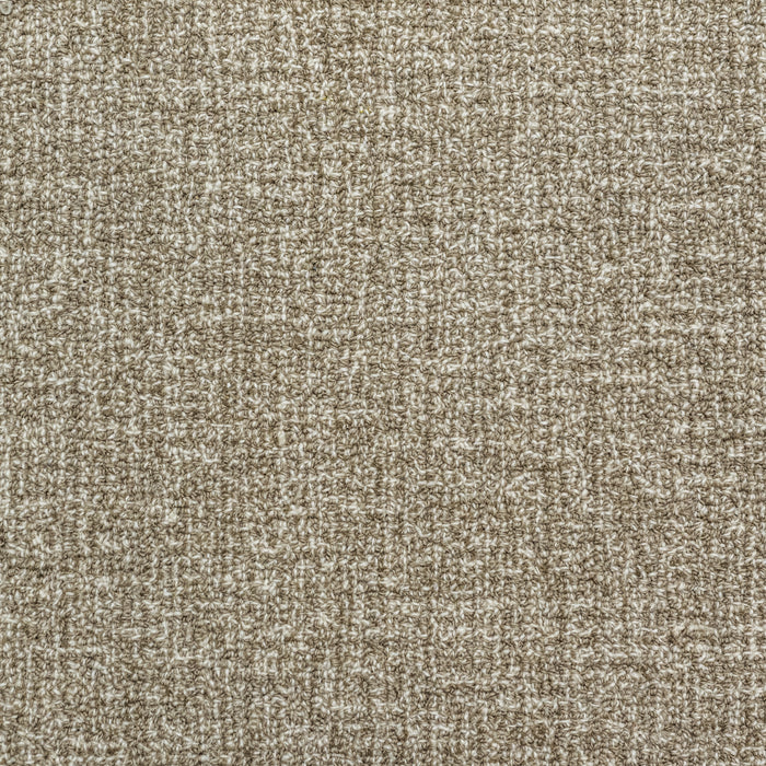 5243 Wet Sand