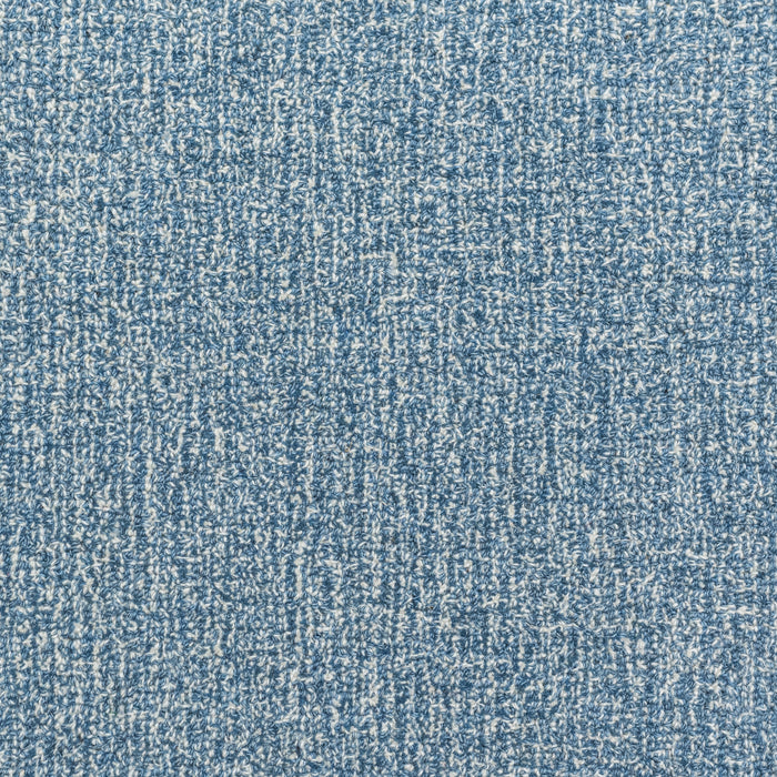 5245 Blue Sky
