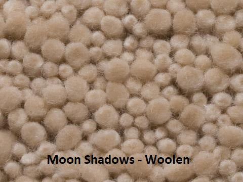 5919 Woolen Unique Broadloom Wool Carpet – Moon Shadows – 12' wide - GreenFlooringSupply.com