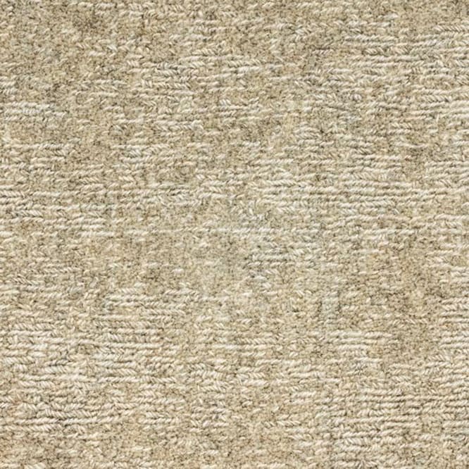 5242 Golden Sands Unique Broadloom Wool Carpet – Oakhurst – 15' wide - GreenFlooringSupply.com